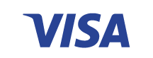 Visa BancoEstado