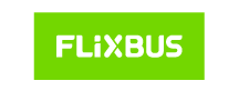 FlixBus