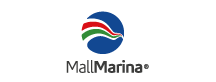Mall Marina