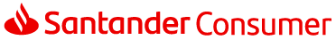 Santander Consumer