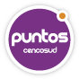 Puntos Cencosud