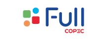 Full Copec