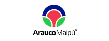Arauco Maipú