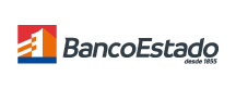 Banco Estado