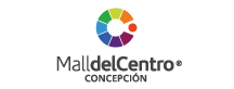 Mall del Centro